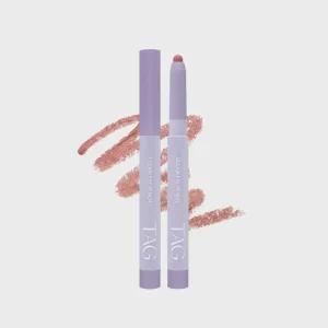 태그 글림 아이 펜슬 (6colors)