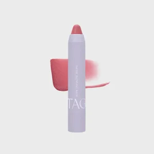 태그 인퓨즈 블렌딩 밤 (5colors)