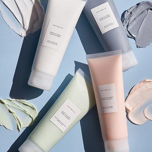 크레이지 폼클렌징 150ml (진정/보습/모공/안색개선 택1)