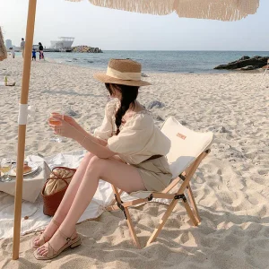 아펠 린넨 뜨개자수 레이스 반팔 블라우스 여름 썸머 bs6983