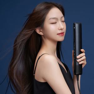 오아 슈퍼플로우 헤어 드라이기 여행용 BLDC 고성능 초강력 휴대용 수이온 에어 드라이