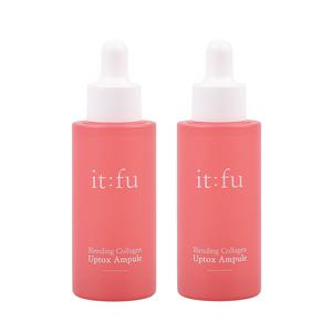 [잇퓨]블렌딩 콜라겐 업톡스 앰플 30ml 2개