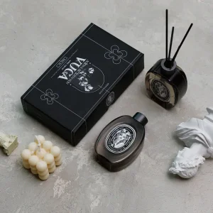 [VU.CA] 센트 클래식 디퓨저 510ml 2개입 외 Best 모음전(100ml/260ml/ 1050ml)