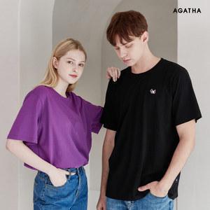 [아가타] 여름창고정리 초특가 반팔/반바지/청바지 외 균일가~90%OFF