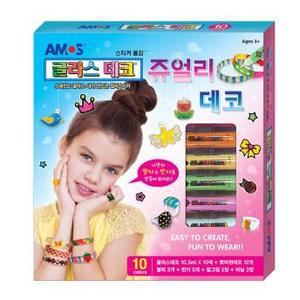 글라스데코 쥬얼리데코