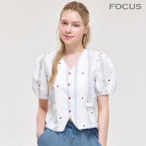 [포커스] 여름 인기아이템만 PICK! 시원한 원피스/반팔/셋업