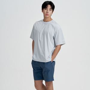 [밀레 본사](온라인전용) 나르본 5부 팬츠_MQTUP461
