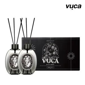 [VU.CA] 센트 클래식 디퓨저 260ml 2개입