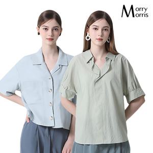 [40%쿠폰][모리모리스] 여름특가 단독오픈! 휴가룩 팬츠/티셔츠/린넨자켓 外