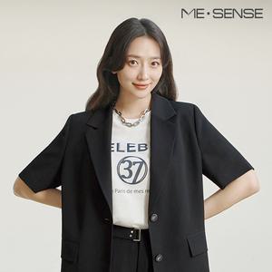 [미센스] 여름 추천 ITEM 행사 블라우스/원피스/스커트 외