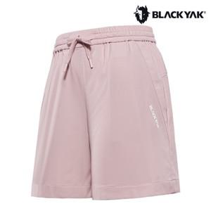 [블랙야크] 아이스우븐5팬츠2 1BYHPM3509_AP