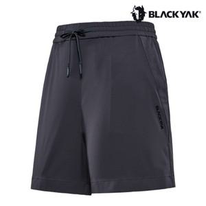 [블랙야크] 아이스우븐5팬츠2 1BYHPM3509_CH