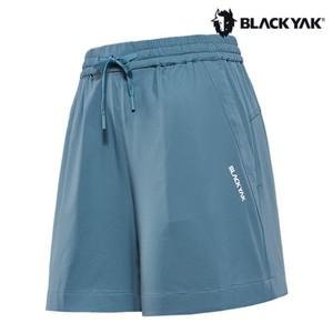 [블랙야크] 아이스우븐5팬츠2 1BYHPM3509_G4