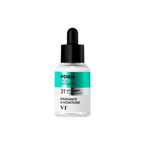 VT R5 PDRN 퍼밍 앰플