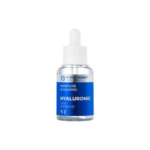 VT H3 히알루론산 하이드로 앰플 30ml