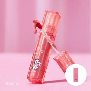 [NEW] 퍼펙트립스 쇼킹립 4g+미니 피치 쇼킹립 1.8g