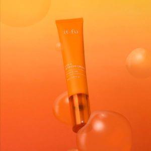 [잇퓨] 비타A 레티놀 크림 30ml