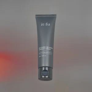 [잇퓨] 리커버리 릴렉싱 마델핏 크림 50ml