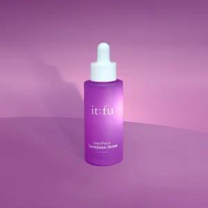 [잇퓨] 이너피스 락토자무 세럼 30ml