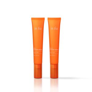 [잇퓨]비타에이 레티노니 크림 30ml 2개