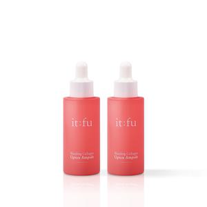 [잇퓨]블렌딩 콜라겐 업톡스 앰플 30ml 2개