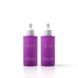[잇퓨]이너피스 바이옴 락토자무 세럼 30ml 2개