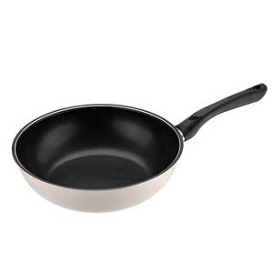 [35%즉할+찜5%] 도루코 에델스타인 IH 궁중팬 28cm