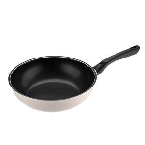 [35%즉할+찜5%] 도루코 에델스타인 IH 궁중팬 24cm