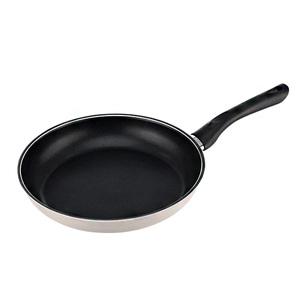 [35%즉할+찜5%] 도루코 에델스타인 IH 프라이팬 26cm