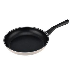 [35%즉할+찜5%] 도루코 에델스타인 IH 프라이팬 28cm