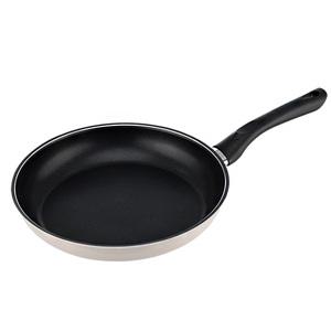 [35%즉할+찜5%] 도루코 에델스타인 IH 프라이팬 30cm