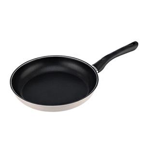 [35%즉할+찜5%] 도루코 에델스타인 IH 프라이팬 24cm