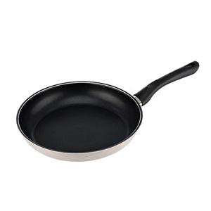 [35%즉할+찜5%] 도루코 에델스타인 IH 프라이팬 20cm