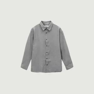 [행텐]남성 쿨링 베이직 셔츠-SE4011042002046