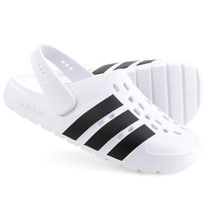 아디다스 아딜렛 클로그 JS1130 JQ8058 GZ5886