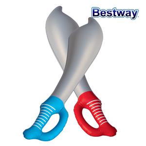 BW 12381 닌자소드 물놀이용품 색상랜덤
