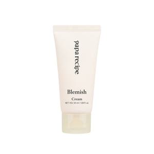 파파레서피 블레미쉬 크림 50ml
