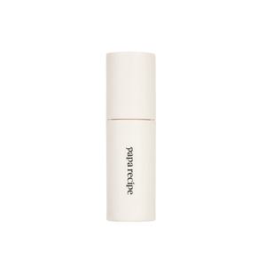 파파레서피 블레미쉬 립 세럼 3.5ml