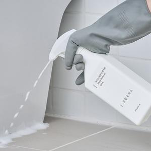 [생활공작소] 뿌리는 곰팡이 제거제 750ml x 3입