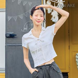 [반에이크] 여름 인기 ITEM 세일 + 30%할인혜택