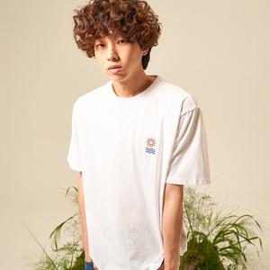 티엔피 x 언리미트 x PBB 시즌오프 연합전! 1+1 반팔/반바지/버킷햇/볼캡 단독가!