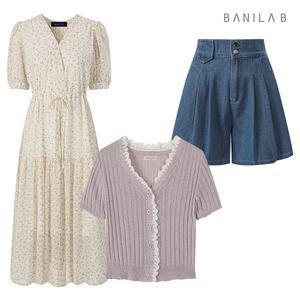 [머스트비外] 여성 여름 BEST & 신상 100종