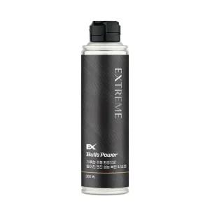 불스원 불스파워 엔진코팅제 익스트림 300ml