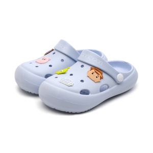썸썸 토이스토리 파스텔 샌들