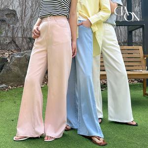 다온샵 신상 50%할인+당일발송 특가 모음!청바지/슬랙스/팬츠/와이드/일자진 외