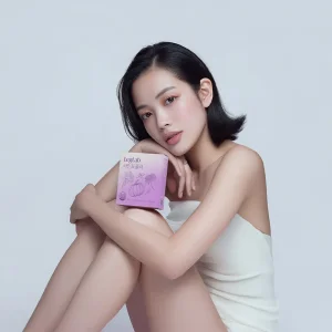 레그랩 하체 다리 허벅지 종아리 붓기 부종 영양제