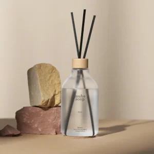 무해숲 플로레스트 디퓨저 300ML