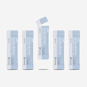 프레티 히알루로닉 엔자임 클렌징 파우더 1g*20(Stick)