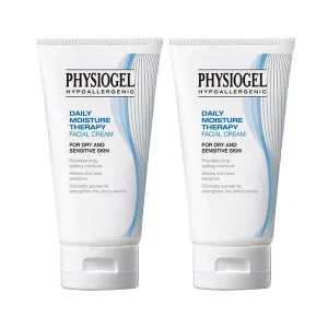 피지오겔 DMT 크림 180ml, 2개