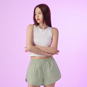 [30%] 스컬피그 요가 티셔츠 레깅스 팬츠 스윔웨어 BEST 모음전